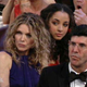 Illustration for article titled A Treasury Of Celebrity Facial Expressions From The Globes